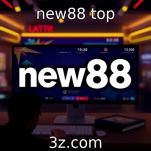 Transformações no marketing de jogos online