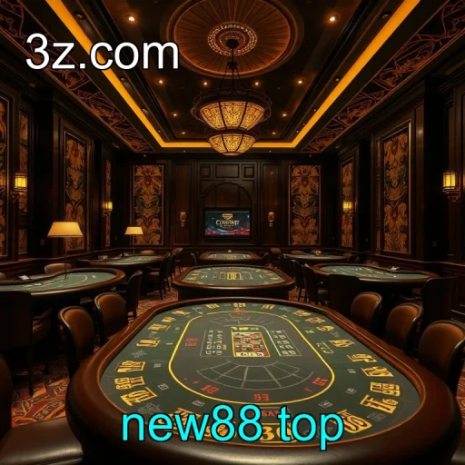 Promoções Irresistíveis do Site new88 top Para Jogadores Desafiadores